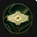 Al-Huda Fabrics
